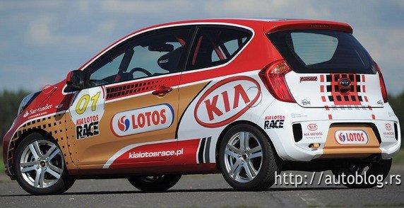kia picanto race 1.jpg, 61 KB