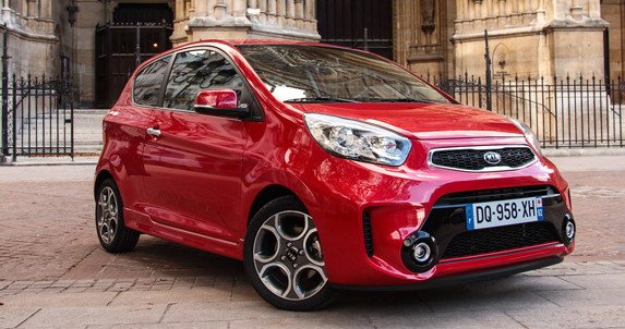 kia picanto vg.jpg, 72 KB