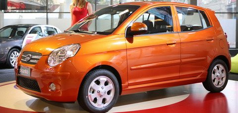 kia picanto.jpg, 59 KB