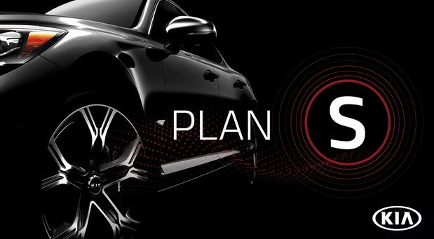 kia plan s.jpg, 55 KB