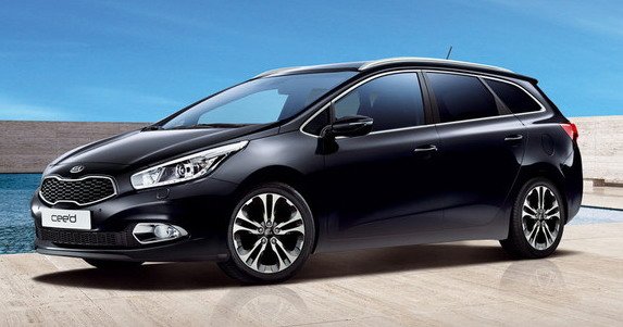 kia platinum 1111.jpg, 48 KB