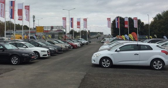 kia polovni.jpg, 53 KB