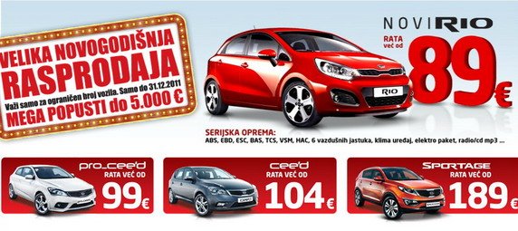 kia ponuda.jpg, 66 KB
