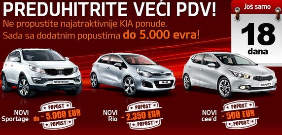 kia popust 09.jpg, 66 KB