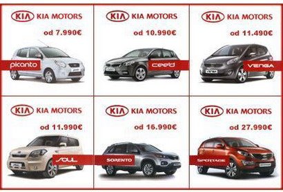 kia popusti.jpg, 45 KB