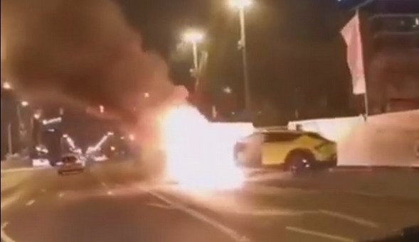 kia pozar.jpg, 28 KB