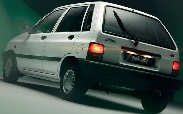 kia pride 11.jpg, 49 KB