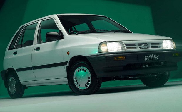 kia pride 111.jpg, 46 KB