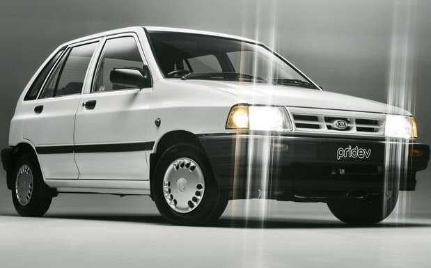 kia pride 1111.jpg, 50 KB
