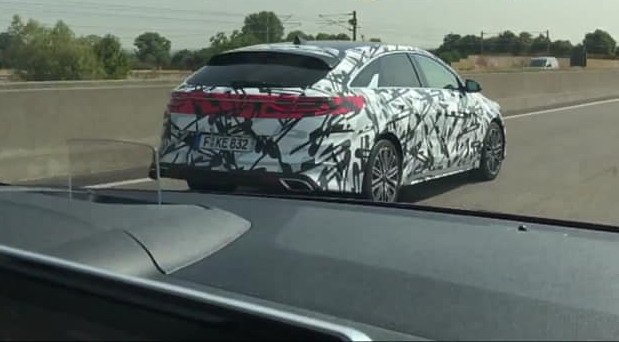 kia pro 1.jpg, 48 KB