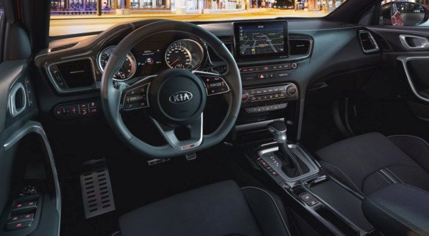 kia pro 111.jpg, 53 KB
