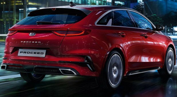 kia pro 1111.jpg, 69 KB