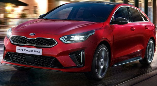 kia pro 11111.jpg, 66 KB