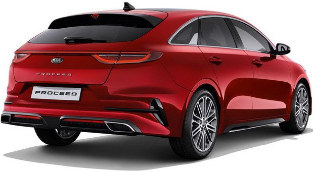 kia pro 1111111.jpg, 50 KB