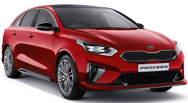 kia pro 11111111.jpg, 55 KB