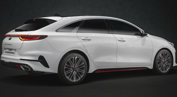 kia pro 111111111.jpg, 41 KB