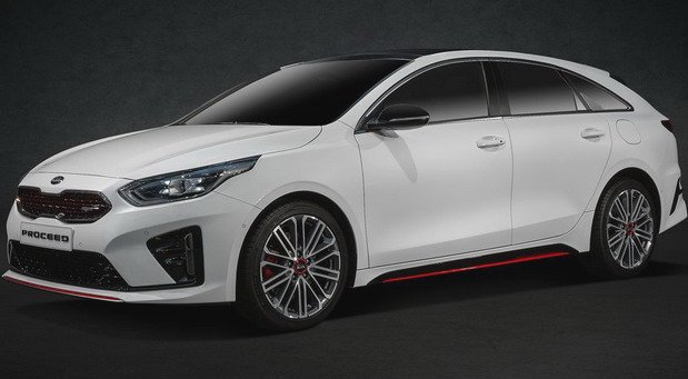 kia pro 1111111111.jpg, 44 KB