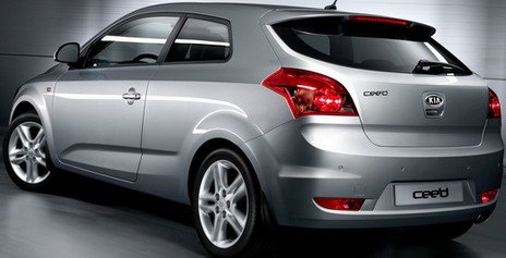 kia pro ceed 11.jpg, 30 KB