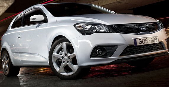 kia pro ceed 111.jpg, 51 KB