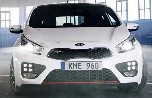 kia pro ceed gt 54.jpg, 48 KB