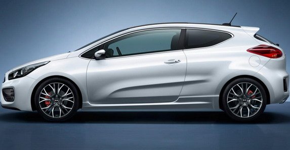 kia pro ceed gt 544.jpg, 37 KB