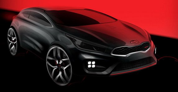 kia pro ceed gt.jpg, 29 KB