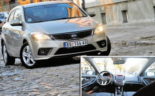 kia pro ceed kurir.jpg, 64 KB