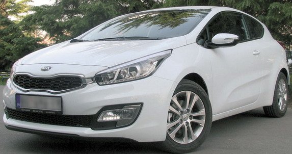 kia pro ceed novosti.jpg, 55 KB
