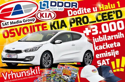 kia pro ceed sat.jpg, 103 KB