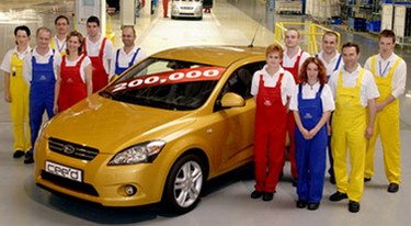 kia pro ceed zilina.jpg, 34 KB