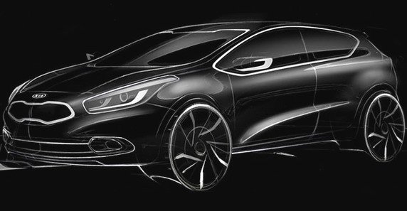 kia pro ceed.jpg, 36 KB