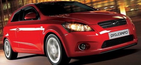 kia pro-ceed 2.jpg, 38 KB