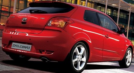 kia pro-ceed 222.jpg, 40 KB