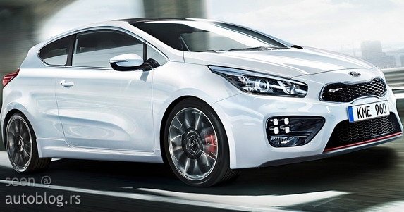 kia pro_cee d gt 1.jpg, 126 KB