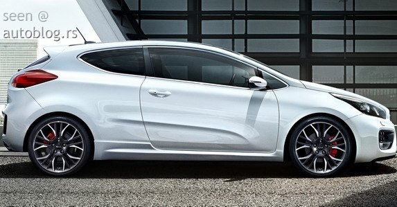 kia pro_cee d gt 11.jpg, 138 KB