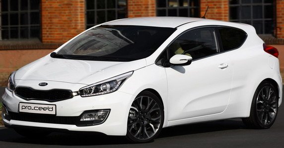 kia pro_cee_d 1.jpg, 53 KB