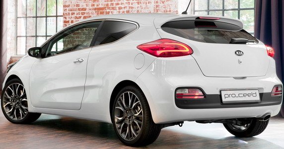 kia pro_cee_d 111.jpg, 64 KB