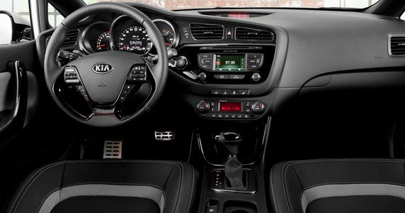 kia pro_cee_d 1111.jpg, 54 KB