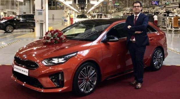 kia proceed 22.jpg, 73 KB