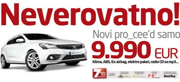 kia proceed akcija.jpg, 50 KB