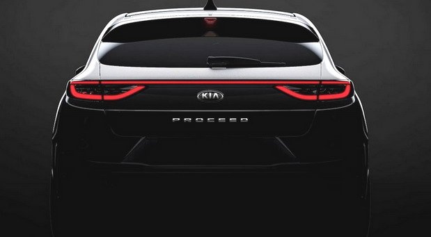 kia proceed.jpg, 25 KB