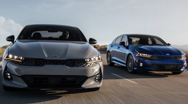 kia prodaja april.jpg, 49 KB