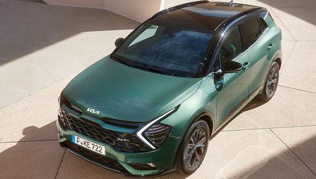 kia prodaja nov.jpg, 77 KB