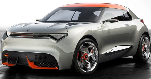 kia provo 11.jpg, 52 KB