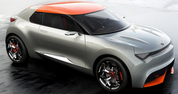 kia provo 111.jpg, 52 KB