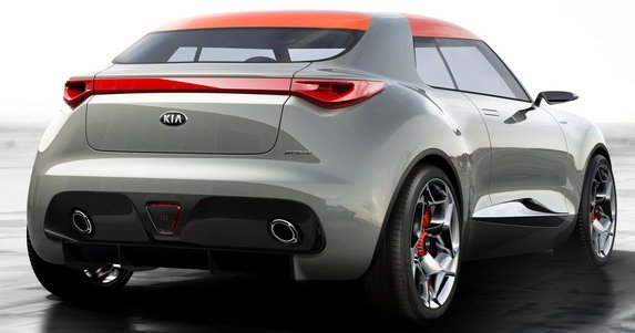 kia provo 1111.jpg, 47 KB