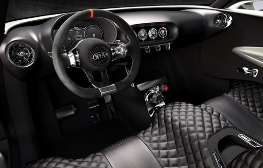 kia provo 14.jpg, 58 KB