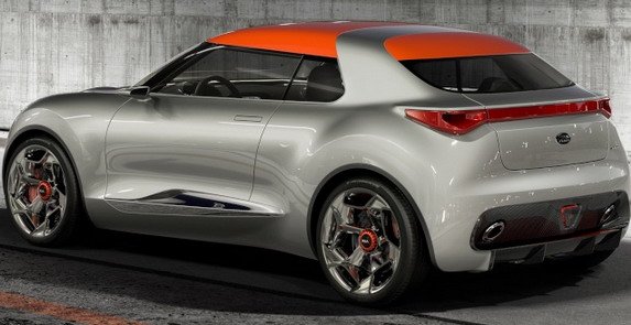 kia provo 21.jpg, 48 KB