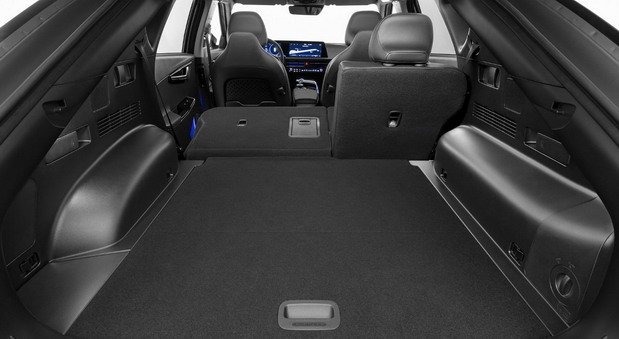 kia prtljag.jpg, 54 KB