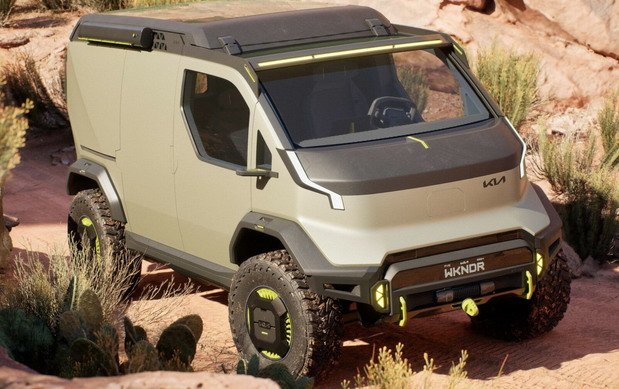 kia pv5 1.jpg, 86 KB